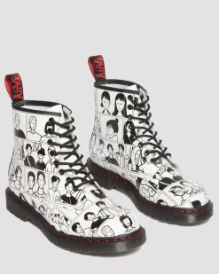 Sale|Boots><noscript><img width=