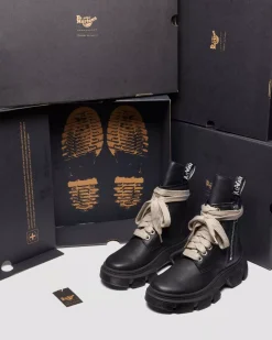 Ankle Boots|Boots><noscript><img width=