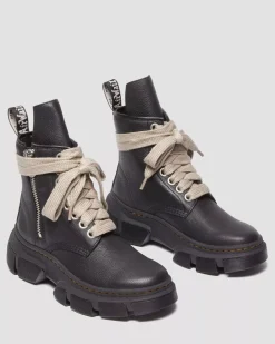 Ankle Boots|Boots><noscript><img width=