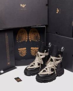 Ankle Boots|Boots><noscript><img width=