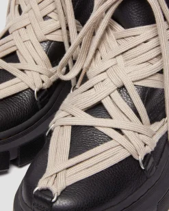 Ankle Boots|Boots><noscript><img width=