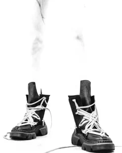 Ankle Boots|Boots><noscript><img width=