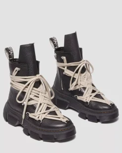 Ankle Boots|Boots><noscript><img width=