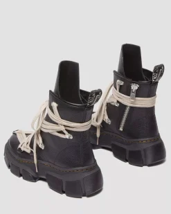 Ankle Boots|Boots><noscript><img width=