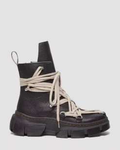 Ankle Boots|Boots><noscript><img width=