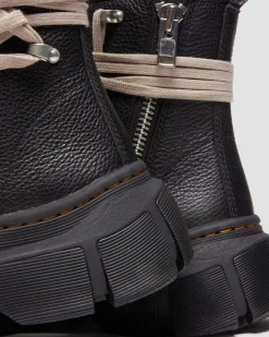 Ankle Boots|Boots><noscript><img width=