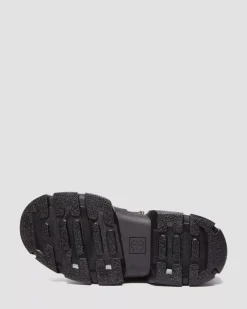 Ankle Boots|Boots><noscript><img width=