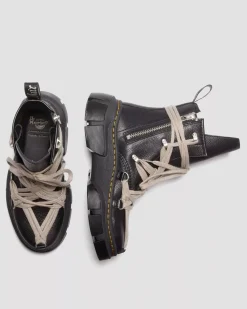 Ankle Boots|Boots><noscript><img width=