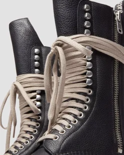 Ankle Boots|Boots><noscript><img width=