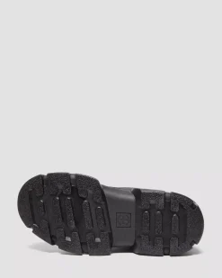 Ankle Boots|Boots><noscript><img width=