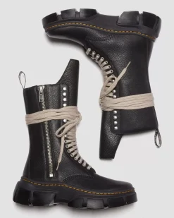 Ankle Boots|Boots><noscript><img width=