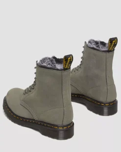Sale|Winter Boots><noscript><img width=
