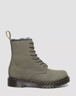 Sale|Winter Boots><noscript><img width=