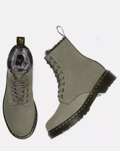 Sale|Winter Boots><noscript><img width=