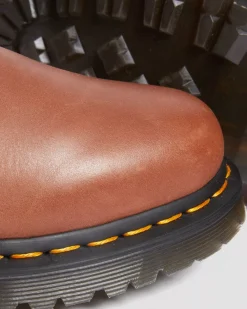 Originals|Winter Boots><noscript><img width=