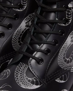Originals|Ankle Boots><noscript><img width=