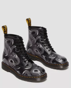 Originals|Ankle Boots><noscript><img width=