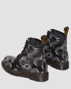Originals|Ankle Boots><noscript><img width=