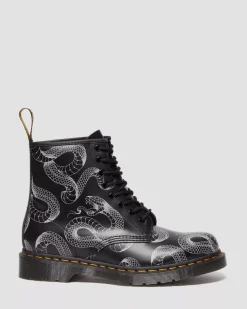 Originals|Ankle Boots><noscript><img width=