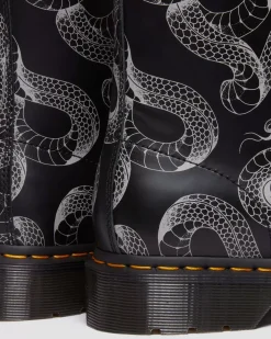 Originals|Ankle Boots><noscript><img width=