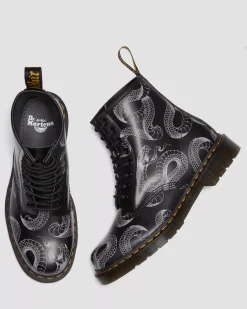 Originals|Ankle Boots><noscript><img width=