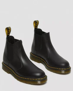 Bestsellers|Ankle Boots><noscript><img width=