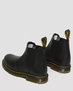 Bestsellers|Ankle Boots><noscript><img width=