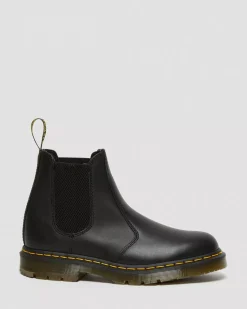 Bestsellers|Ankle Boots><noscript><img width=