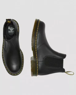 Bestsellers|Ankle Boots><noscript><img width=