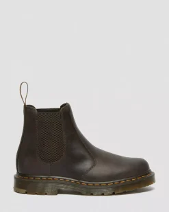 Originals|Chelsea Boots><noscript><img width=