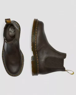 Originals|Chelsea Boots><noscript><img width=