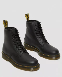 Bestsellers|Ankle Boots><noscript><img width=