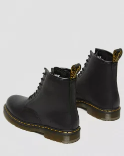Bestsellers|Ankle Boots><noscript><img width=