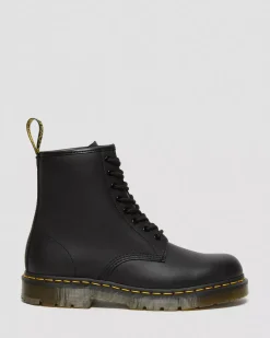 Bestsellers|Ankle Boots><noscript><img width=