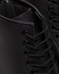 Bestsellers|Ankle Boots><noscript><img width=