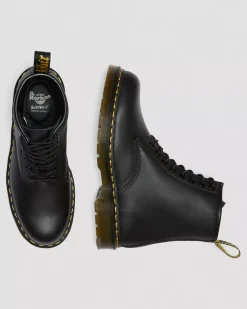 Bestsellers|Ankle Boots><noscript><img width=