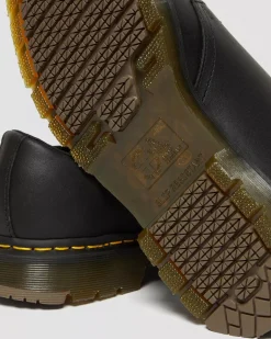 Shoes|Slip Resistant><noscript><img width=
