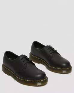 Shoes|Slip Resistant><noscript><img width=