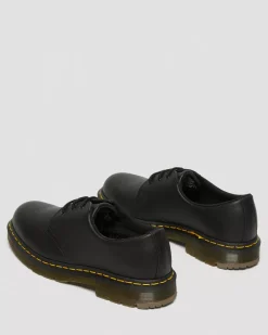 Shoes|Slip Resistant><noscript><img width=
