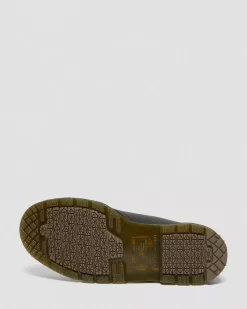 Shoes|Slip Resistant><noscript><img width=