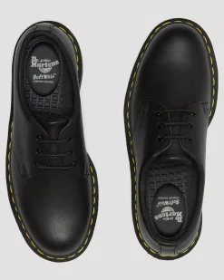 Shoes|Slip Resistant><noscript><img width=