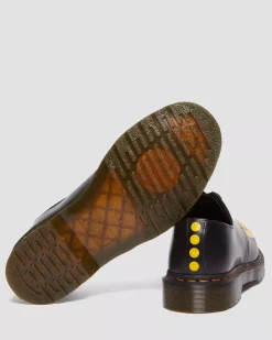 Originals|Oxfords><noscript><img width=