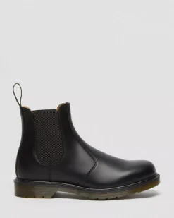 Originals|Chelsea Boots><noscript><img width=