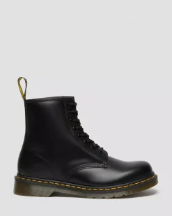 Bestsellers|Originals><noscript><img width=
