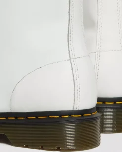 Originals|Ankle Boots><noscript><img width=