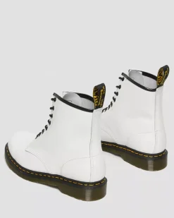 Originals|Ankle Boots><noscript><img width=