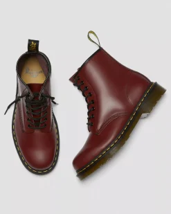 Originals|Bestsellers><noscript><img width=