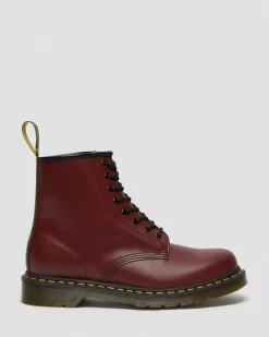 Originals|Bestsellers><noscript><img width=