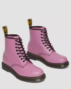 Originals|Ankle Boots><noscript><img width=