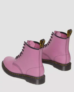 Originals|Ankle Boots><noscript><img width=